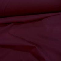 Tissu fin lycra dans la largeur ton rose5