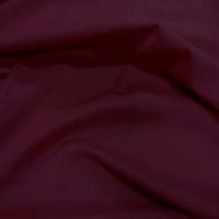 Tissu fin lycra dans la largeur ton rose8
