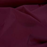 Tissu fin lycra dans la largeur ton rose9