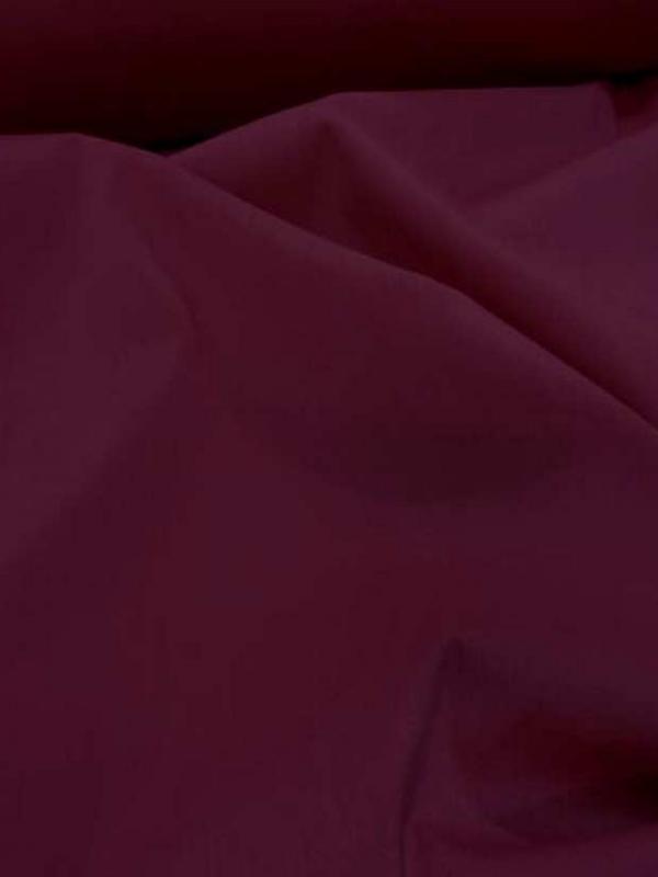 Tissu fin lycra dans la largeur ton rose