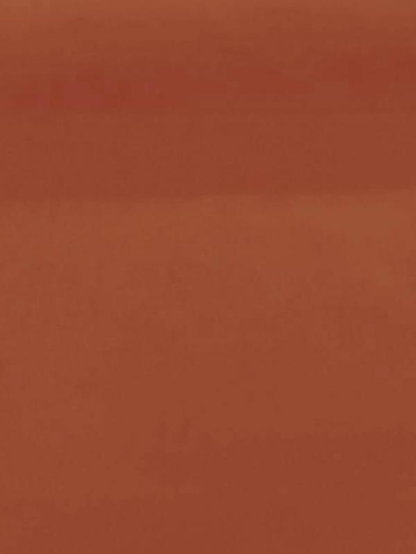Tissu imitation daim abricot style alcantara