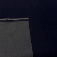 Tissu jean bleu 280gr m en 1 50m de large