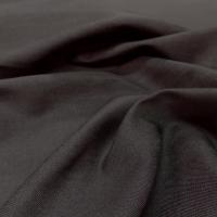 Tissu jean marron5