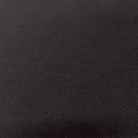 vente de tissu jean marron en ligne