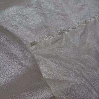 Tissu lame metal en 1 45m de large4
