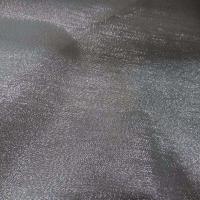 Tissu lame metal en 1 45m de large7