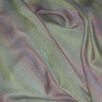 Tissu lurex ton pastel2