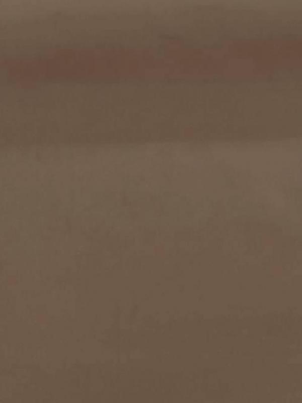 Tissu style alcantara imitation chamois