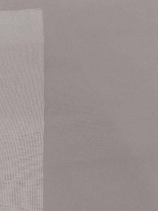 Tissu style alcantara imitation daim beige tres clair