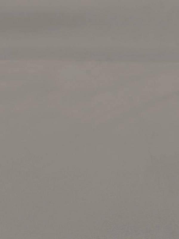 Tissu style alcantara imitation daim beige tres clair