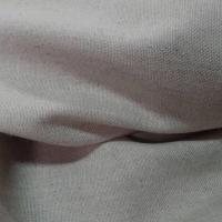 Toile légère 57% lin 43 % coton 180 gr m²