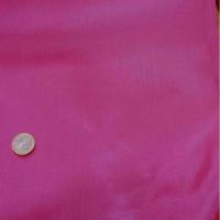 Tissu type goretex rose7