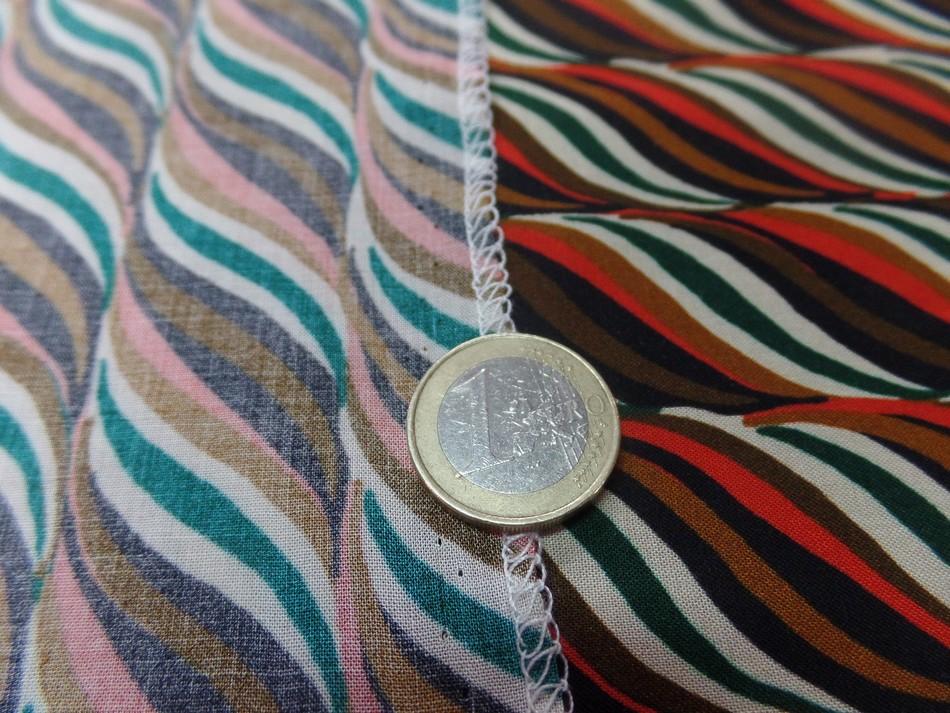 vente de tissu viscose sur Marseille