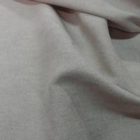 Toile légère 57% lin 43 % coton 180 gr m²