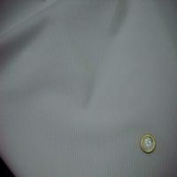 Toile coton blanc casse4
