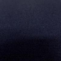 Toile coton légère ton bleu de chine en ligne