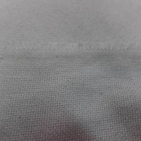 Toile coton natte ecrue 310gr m en 2 80m de large2