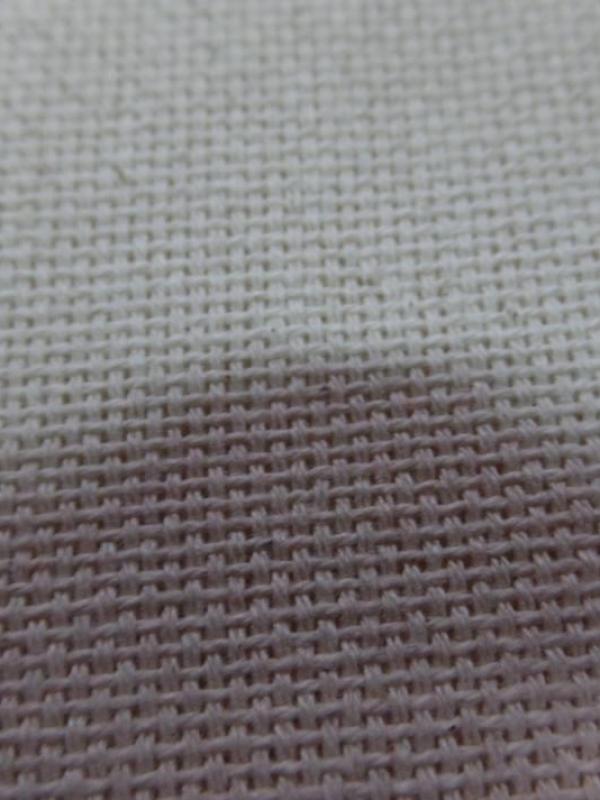Toile coton natte ecrue 310gr m en 2 80m de large5