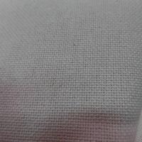 Toile coton natte ecrue 310gr m en 2 80m de large6