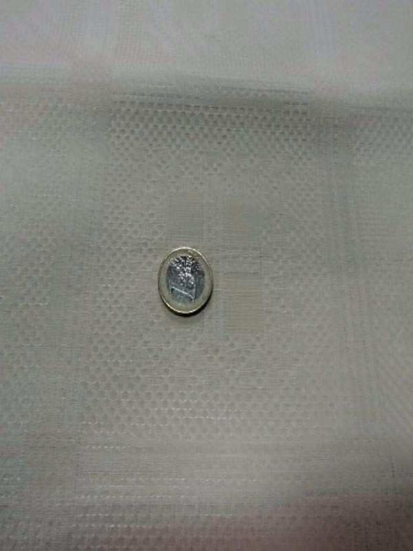 Toile d ameublement faconne ecrue1