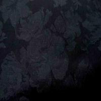 Toile d ameublement faconne ton gris2