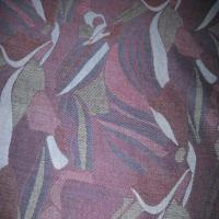 Toile d ameublement faconne0