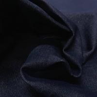 Toile de jean bleu 530gr m 0