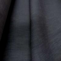 Toile de jean grise2