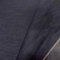 Toile de jean grise5