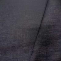 Toile de jean grise6