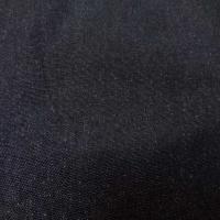 Toile de jean legere gris facon tweed2