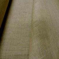 Toile de jute