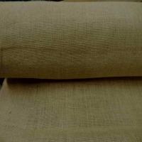 Toile de jute2