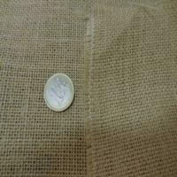 Toile de jute8