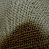 Toile de jute9