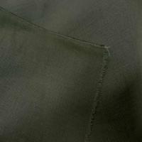 Toile de lin kaki pas cher en ligne