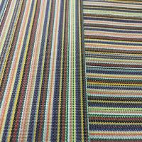 vente de tissu toile de store en téflon sur Marseille