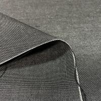 Toile de store chine noir et blanc0
