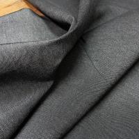 Toile de store chine noir et blanc1