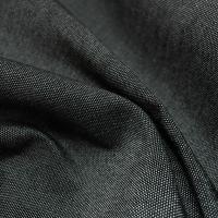 Toile de store chine noir et blanc2