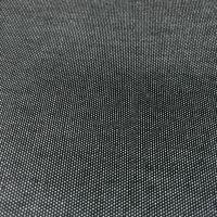 Toile de store chine noir et blanc3