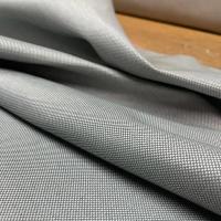 Toile de store jacquard pour l exterieur gris chine