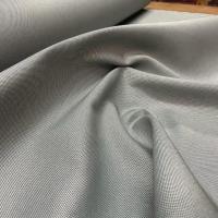 Toile de store jacquard pour l extérieur gris chiné sur Marseille
