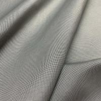Toile de store jacquard pour l extérieur gris chiné pas cher