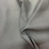 tissu Toile de store jacquard pour l extérieur gris chiné
