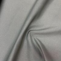 Toile de store jacquard pour l exterieur gris chine4