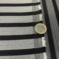 vente de tissu Toile de store pour l'extérieur sur Marseille