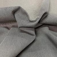 vente de tissu Toile de store en téflon pour l extérieur sur Marseille