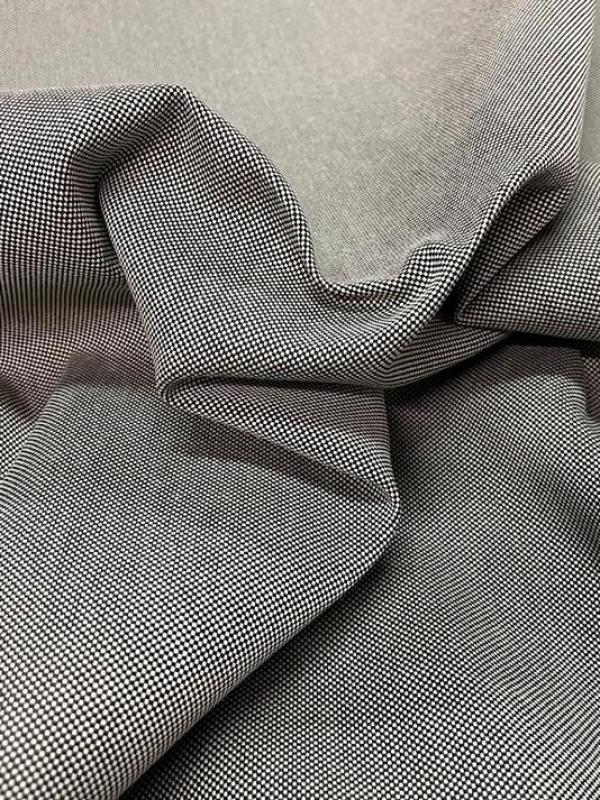 vente de tissu Toile de store en téflon pour l extérieur sur Marseille