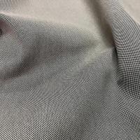 vente de tissu Toile de store en téflon pour l extérieur sur Marseille